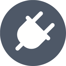 Wordpress Plugin