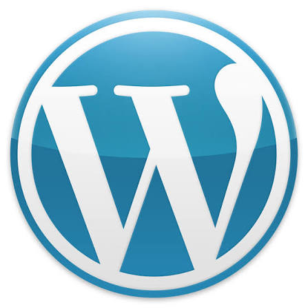 Wordpress Theme